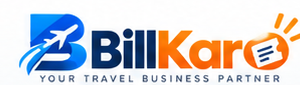 BillKaro
